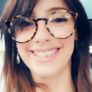 JanineKeenan-23's avatar